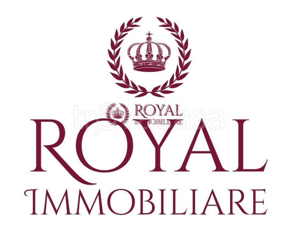 immagine annuncio 0 di 1