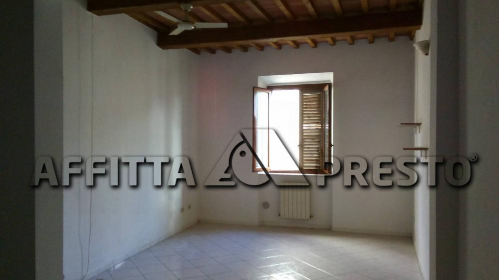 appartamento in affitto a Livorno in zona Centro Città