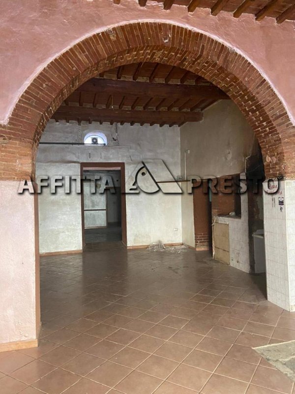 appartamento in affitto a Livorno