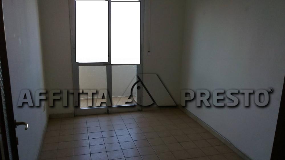 appartamento in affitto a Livorno in zona Ospedale