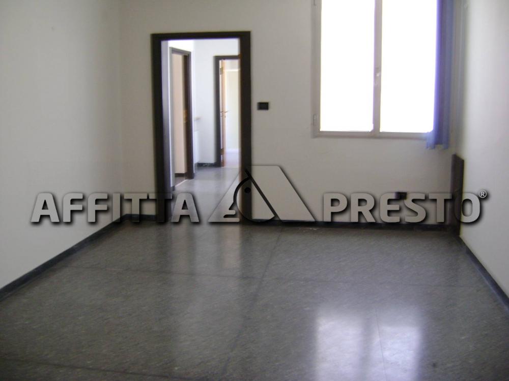 ufficio in affitto a Livorno in zona Centro Città
