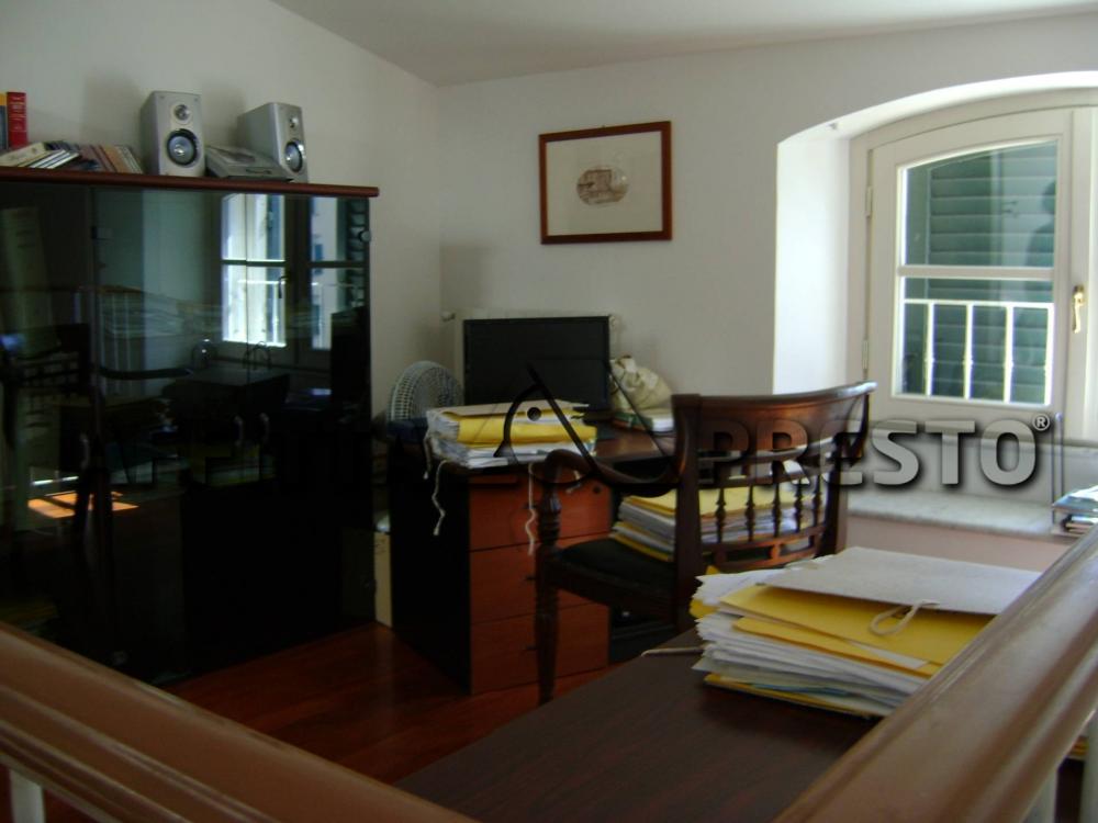 ufficio in affitto a Livorno in zona Centro Città