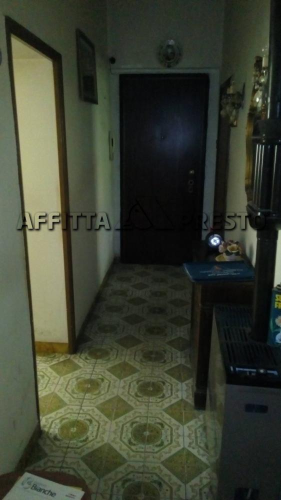 appartamento in affitto a Livorno in zona Centro Città