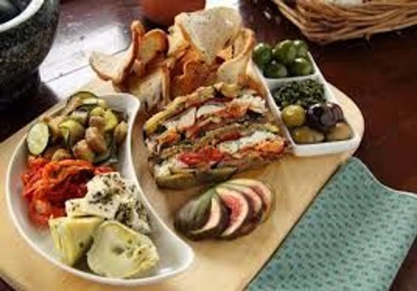 negozio in affitto a Livorno