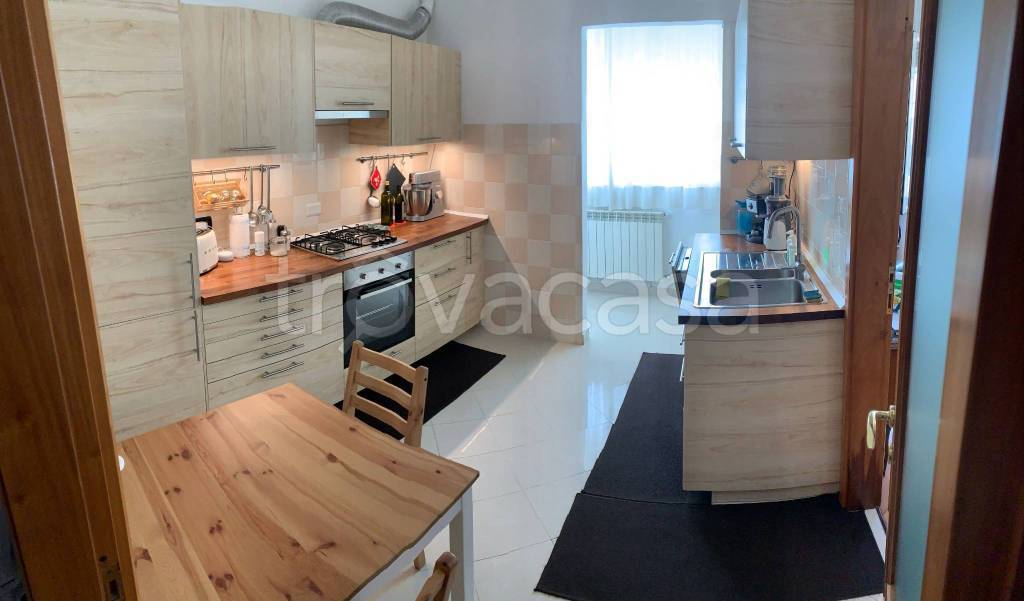 immagine annuncio 0 di 1