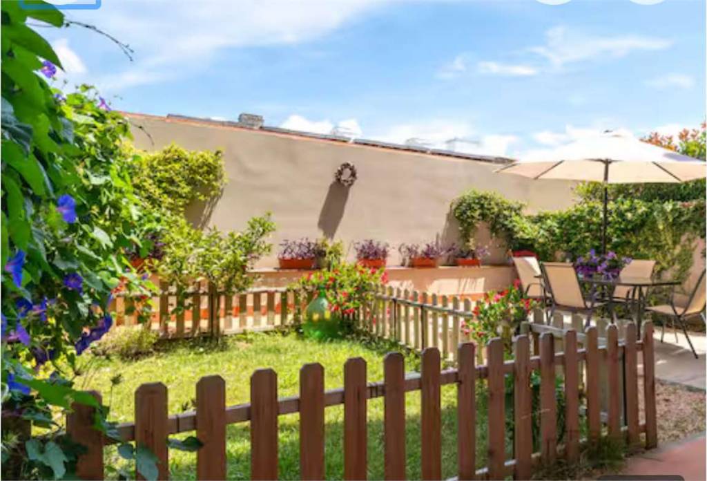 appartamento in affitto a Livorno