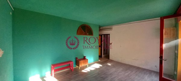 locale commerciale in affitto a Livorno in zona Centro Città