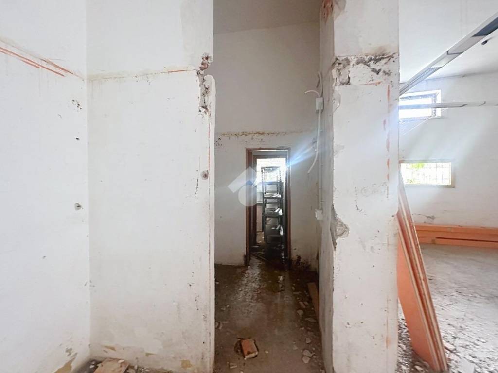 negozio in affitto a Livorno