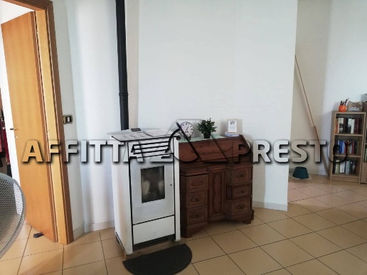 appartamento in affitto a Livorno