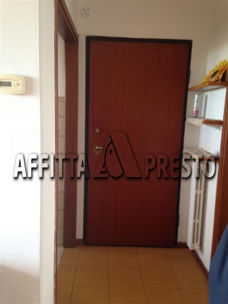 appartamento in affitto a Livorno