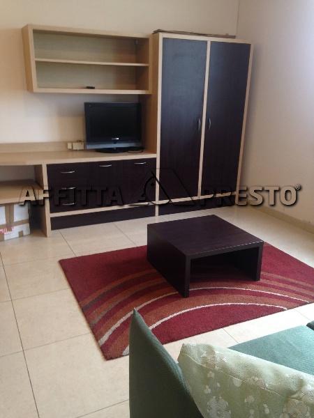 appartamento in affitto a Livorno