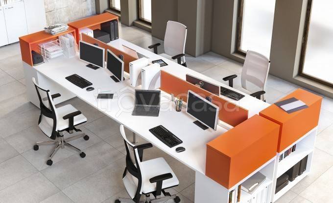 appartamento in affitto a Livorno in zona La Leccia