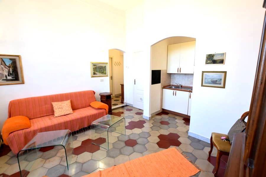 appartamento in affitto a Livorno