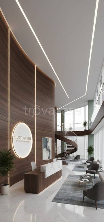 negozio in affitto a Livorno in zona Centro Città