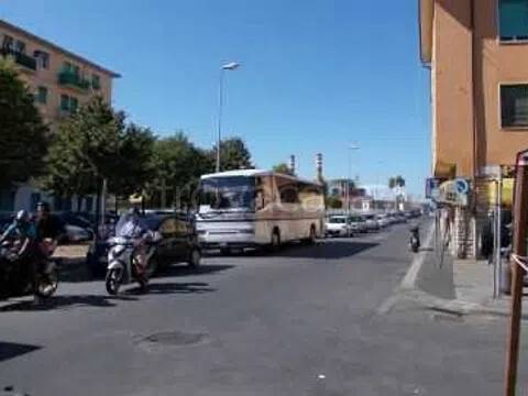 ufficio in affitto a Livorno