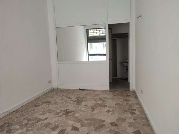 appartamento in affitto a Livorno in zona Centro Città