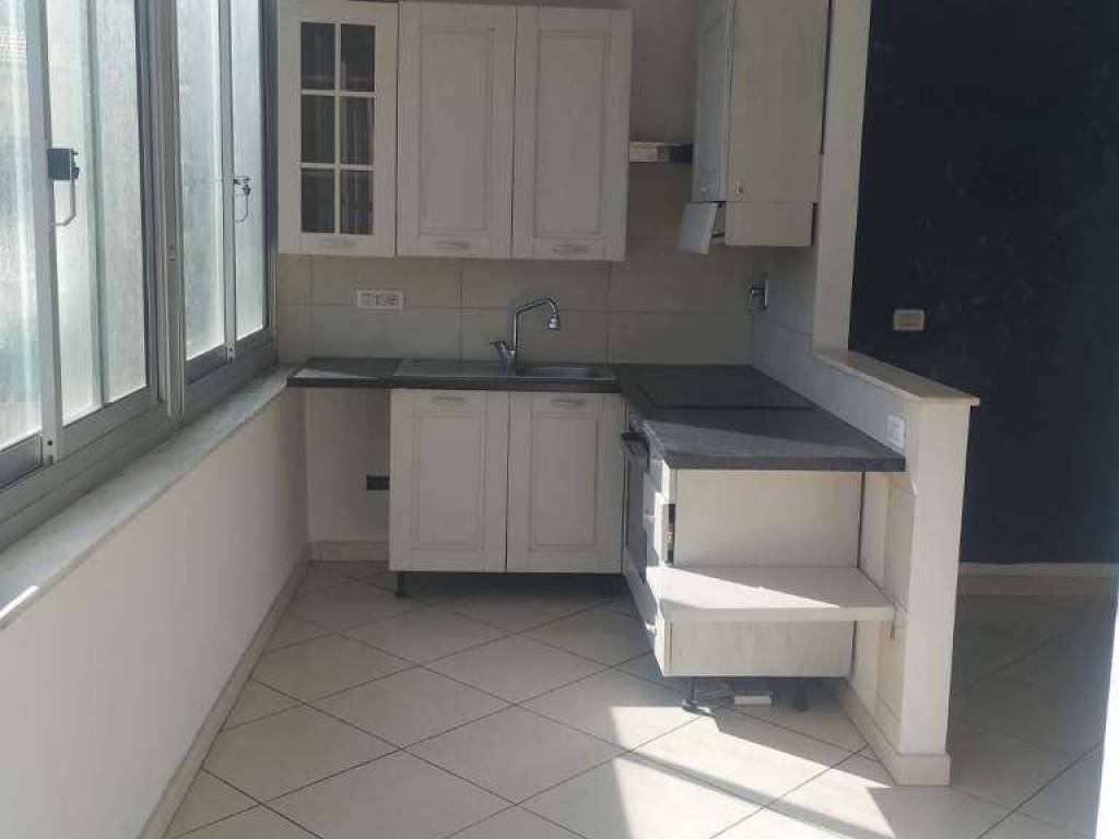 appartamento in affitto a Livorno