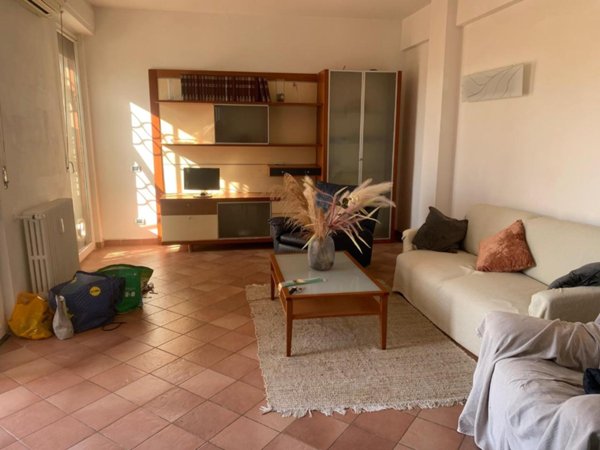 appartamento in affitto a Livorno