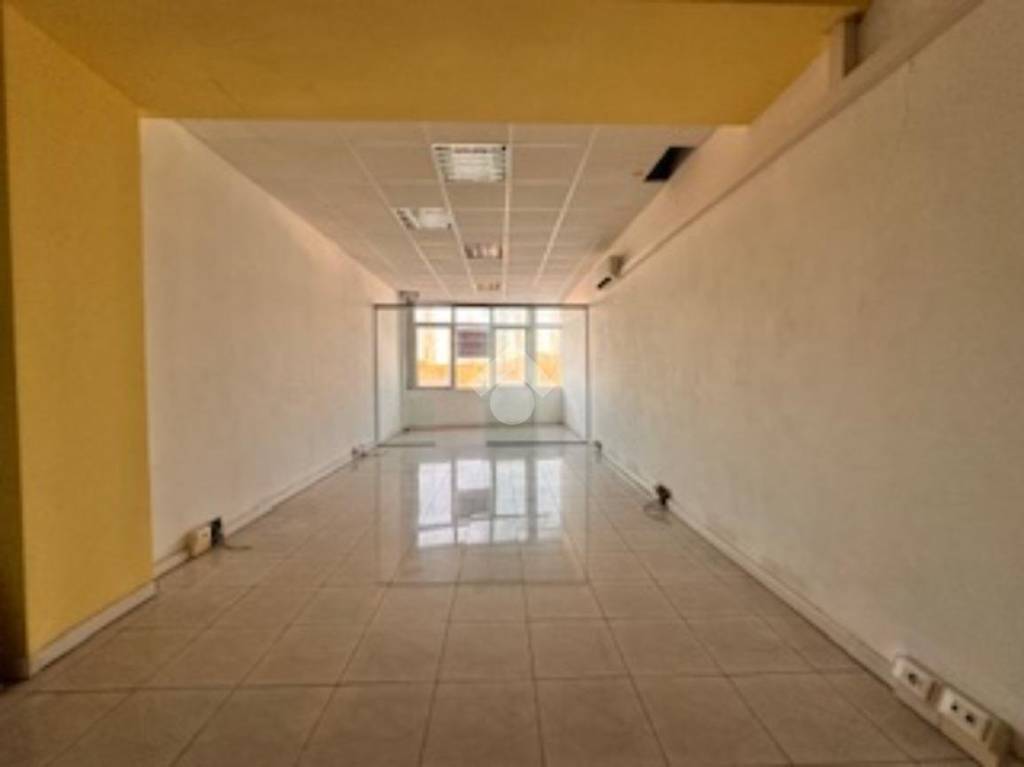 ufficio in affitto a Livorno