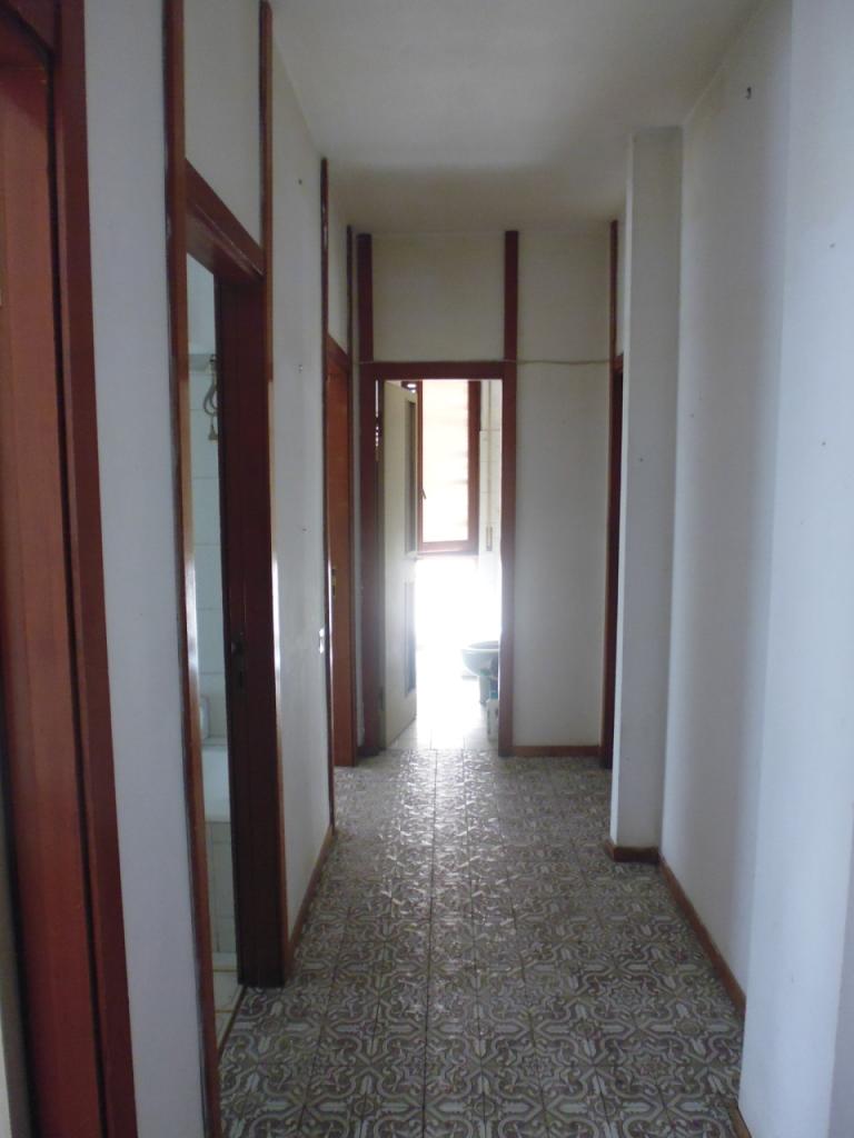 appartamento in affitto a Livorno