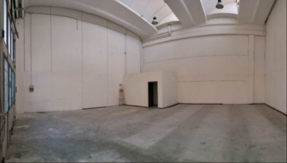 ufficio in affitto a Livorno