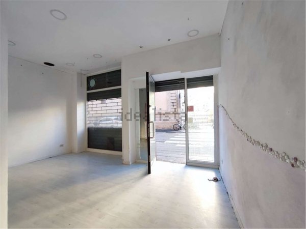 ufficio in affitto a Livorno