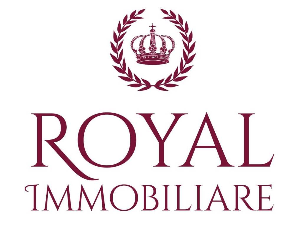 appartamento in affitto a Livorno