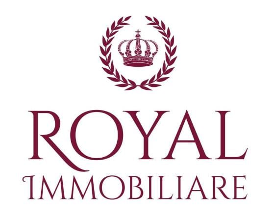 appartamento in affitto a Livorno in zona Limoncino