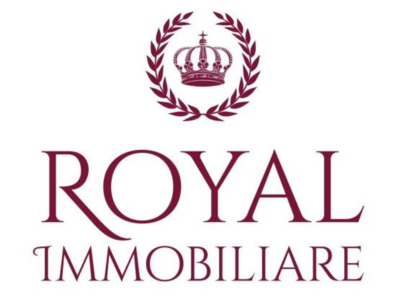 appartamento in affitto a Livorno