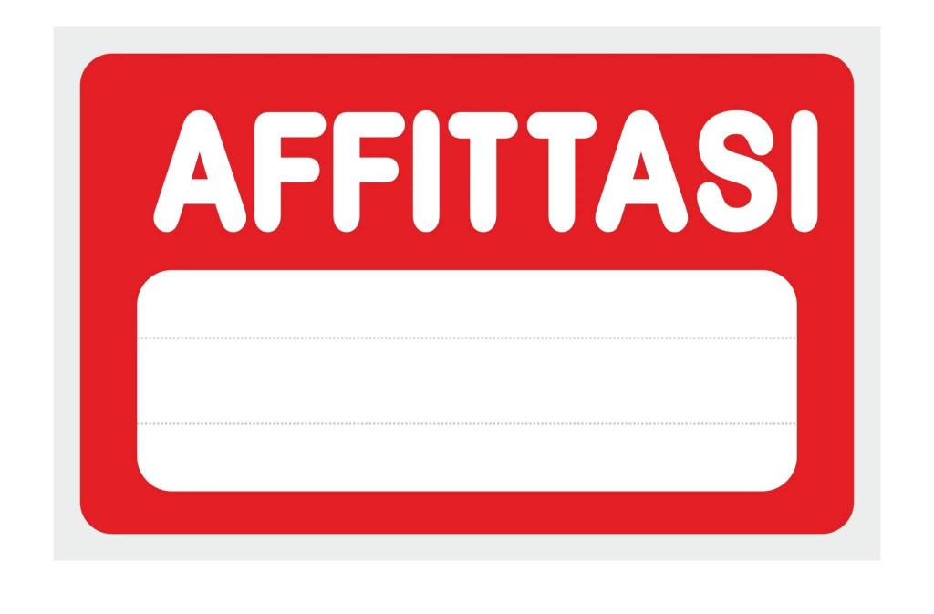 negozio in affitto a Livorno