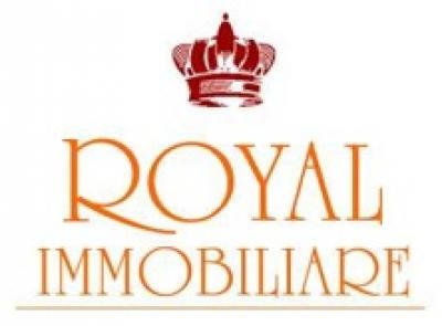 appartamento in affitto a Livorno