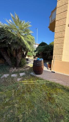 casa indipendente in affitto a Livorno in zona Lungomare