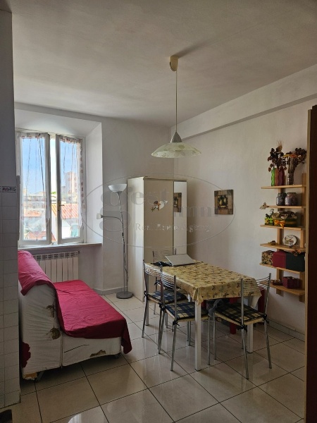 appartamento in affitto a Livorno