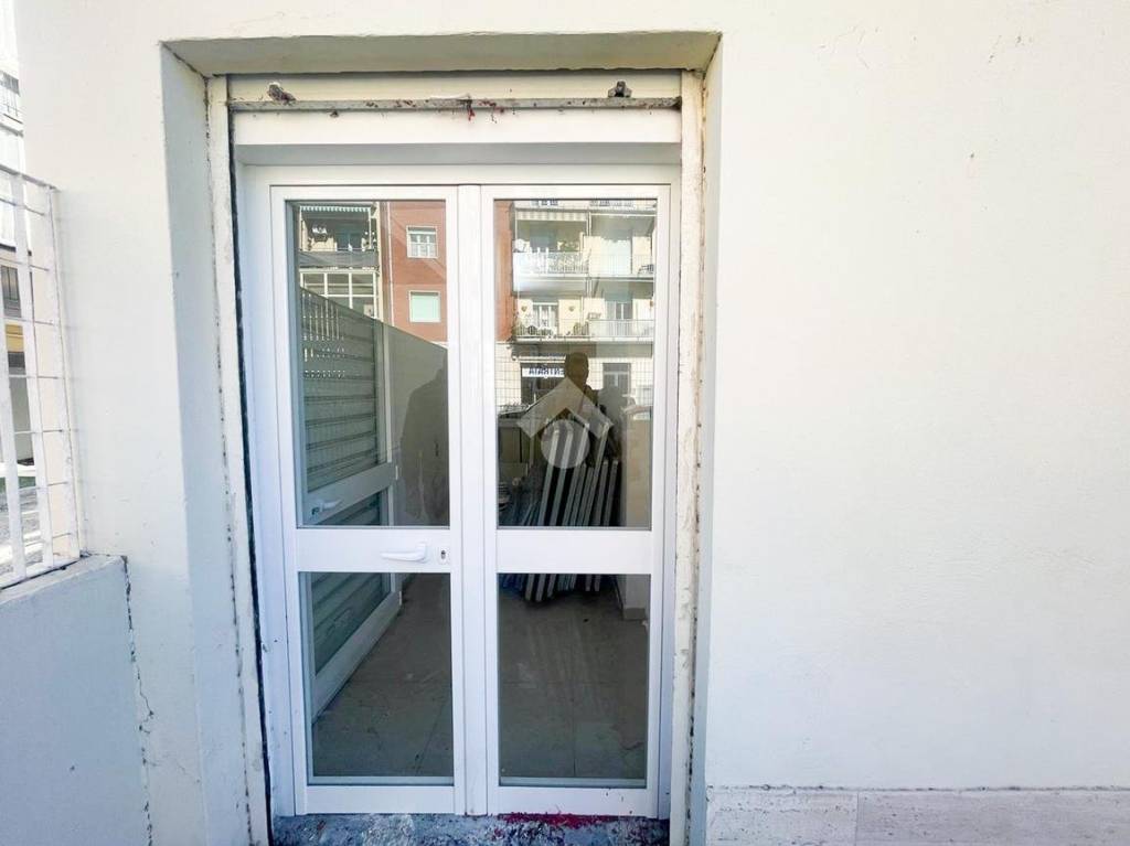 negozio in affitto a Livorno