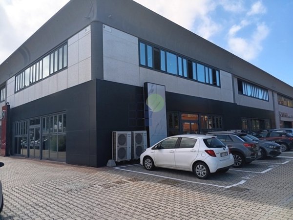 negozio in affitto a Livorno