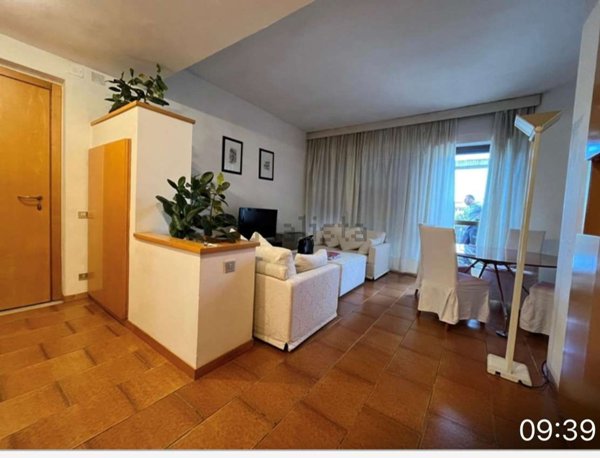 appartamento in affitto a Livorno