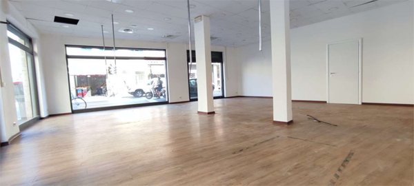 loft in affitto a Livorno