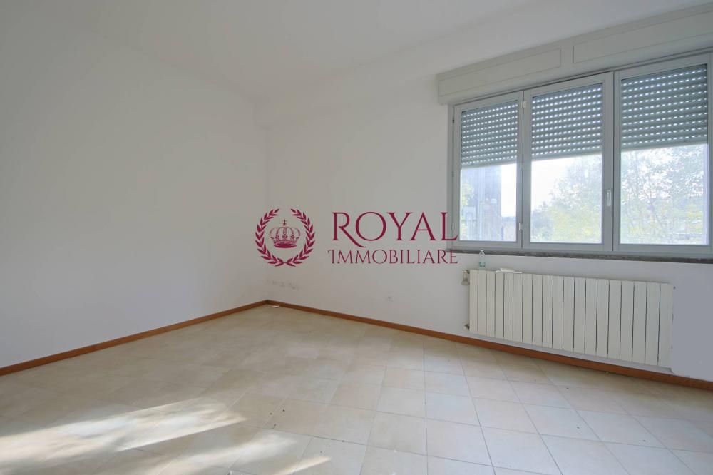 appartamento in affitto a Livorno