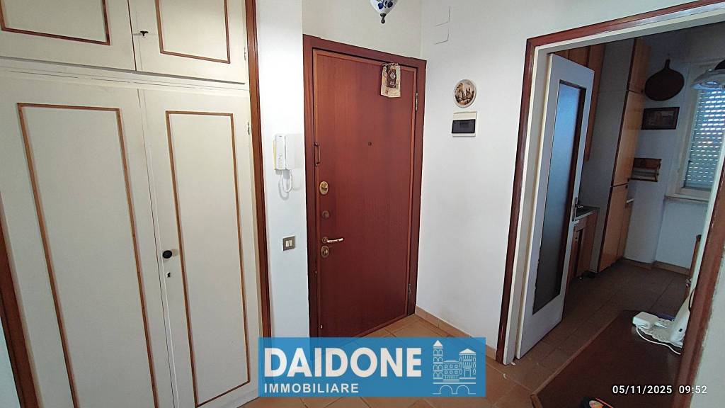 appartamento in affitto a Livorno