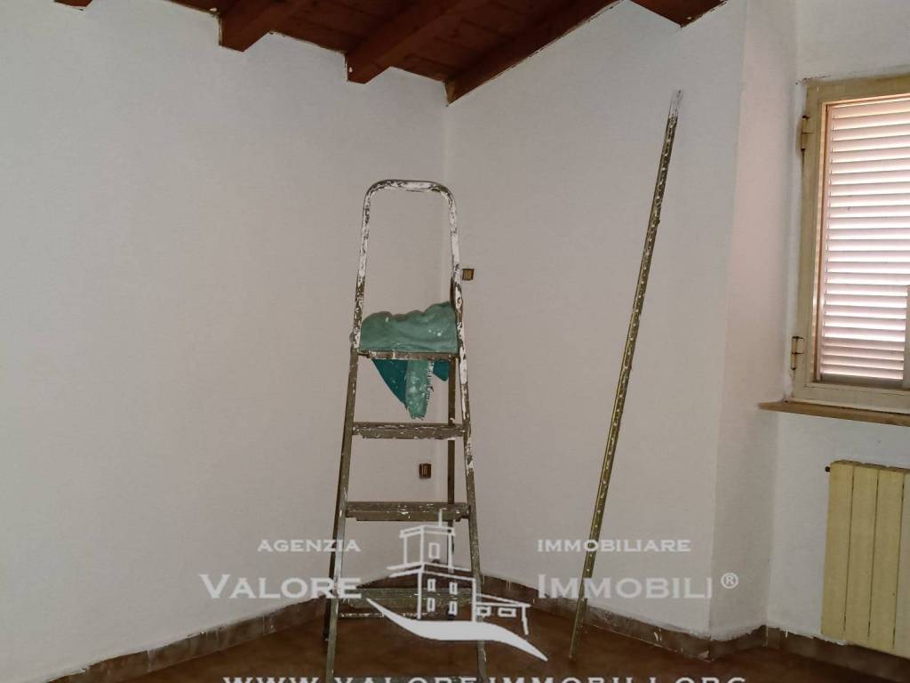 appartamento in affitto a Livorno in zona Centro Città