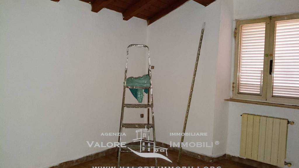 appartamento in affitto a Livorno in zona Centro Città