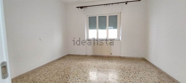 appartamento in affitto a Livorno in zona Centro Città