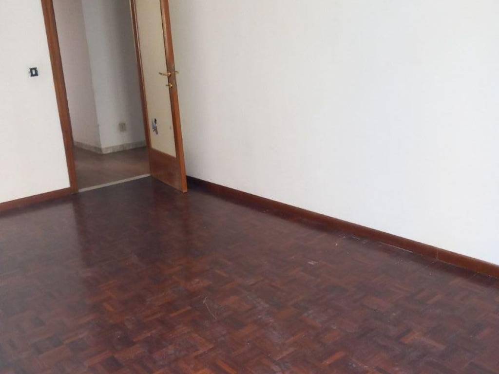 appartamento in affitto a Livorno