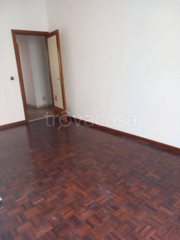 appartamento in affitto a Livorno