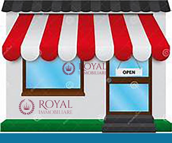 appartamento in affitto a Livorno in zona Centro Città