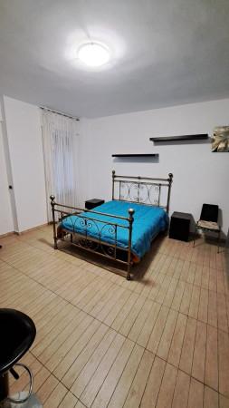 appartamento in affitto a Livorno in zona Limoncino