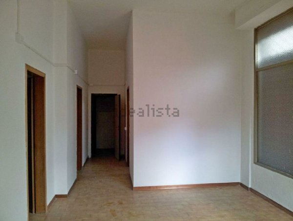 ufficio in affitto a Livorno