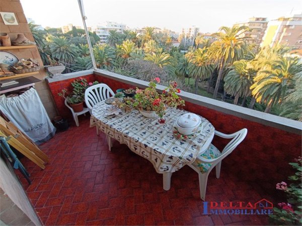 esavano in affitto a Livorno in zona Centro Città