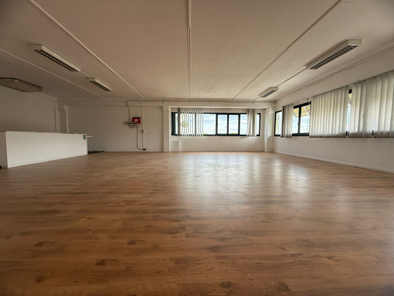 ufficio in affitto a Livorno