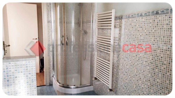 appartamento in affitto a Livorno in zona Centro Città